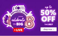 MS-OP 3 - 01-07-2022