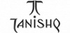 Tanishq | All Deals and Coupons