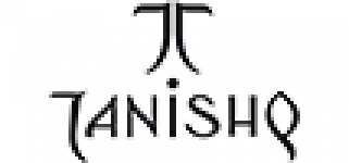 Tanishq | All Deals and Coupons