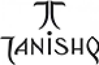 Tanishq | All Deals and Coupons