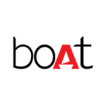 boat logo 07-07-2022