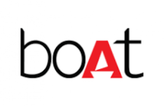 boat logo 07-07-2022