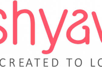 Shyaway 12% Off | Shyaway Latest Deals