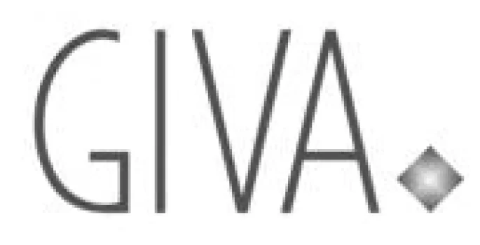 Giva logo