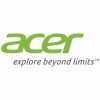 Flat Rs.1000 Off on All Acer Laptops Today | Acer Deals