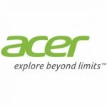 Flat Rs.1000 Off on All Acer Laptops Today | Acer Deals