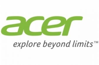 Acer Monitors From ₹4999 + Get Up to Rs.750 Off! | Acer Coupon Code
