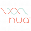 nua_logo