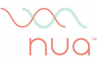 nua_logo