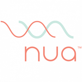 nua_logo