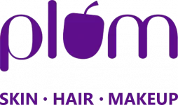 plum goodness new logo