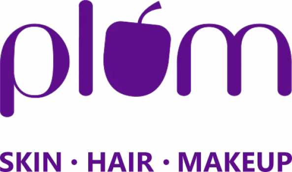 plum goodness new logo