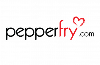 Pepperfry brand image mediastrone