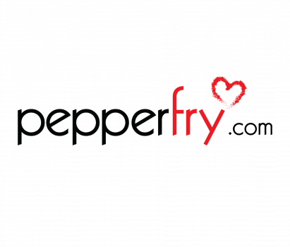 Pepperfry brand image mediastrone