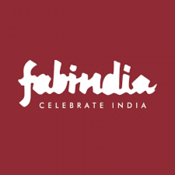 fabindia brand image