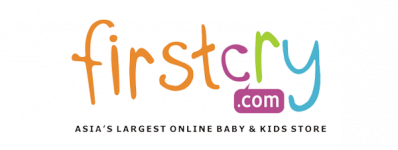 firstcry brand image mediastrone
