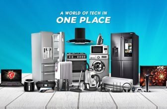 vijay sale brand image mediastrone