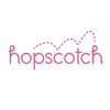 Hopscotch logo