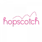 Hopscotch logo