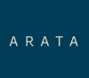 arata logo