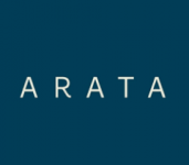 arata logo
