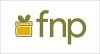 fnp logo