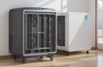 Best Air Cooler In India - Mediastrone