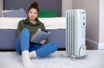 air cooler price 3000 to 5000