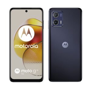 Motorola G73 5G 6.5″ 8GB RAM 256GB ROM 50MP 5000mAh