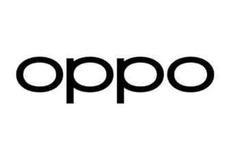 Oppo offer Mediastrone