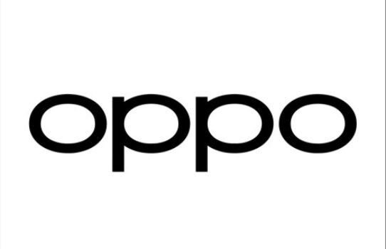 Oppo offer Mediastrone