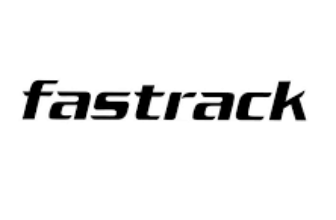 Fastrack coupon code mediastrone