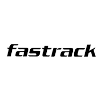 Fastrack coupon code mediastrone