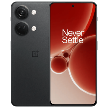 OnePlus Nord 3 Review