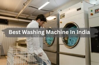 Best Washing Machine In India, Mediastrone
