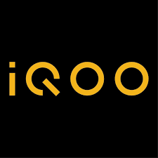 iQOO 15R
