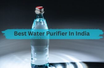 Best Water Purifier For Home In India