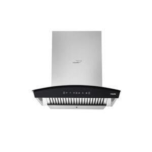 V-guard A10 60cm Kitchen Chimney Review, Mediastrone
