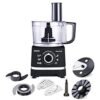Inalsa Easy Prep 800 Watts Food Processor Review, Mediastrone