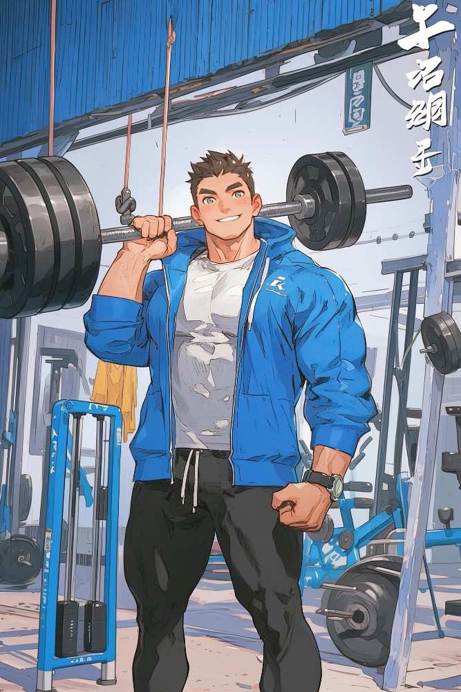 Dhanavijayan Mediastrone Founder & CEO Dhanavijayan Mediastrone Founder & CEO