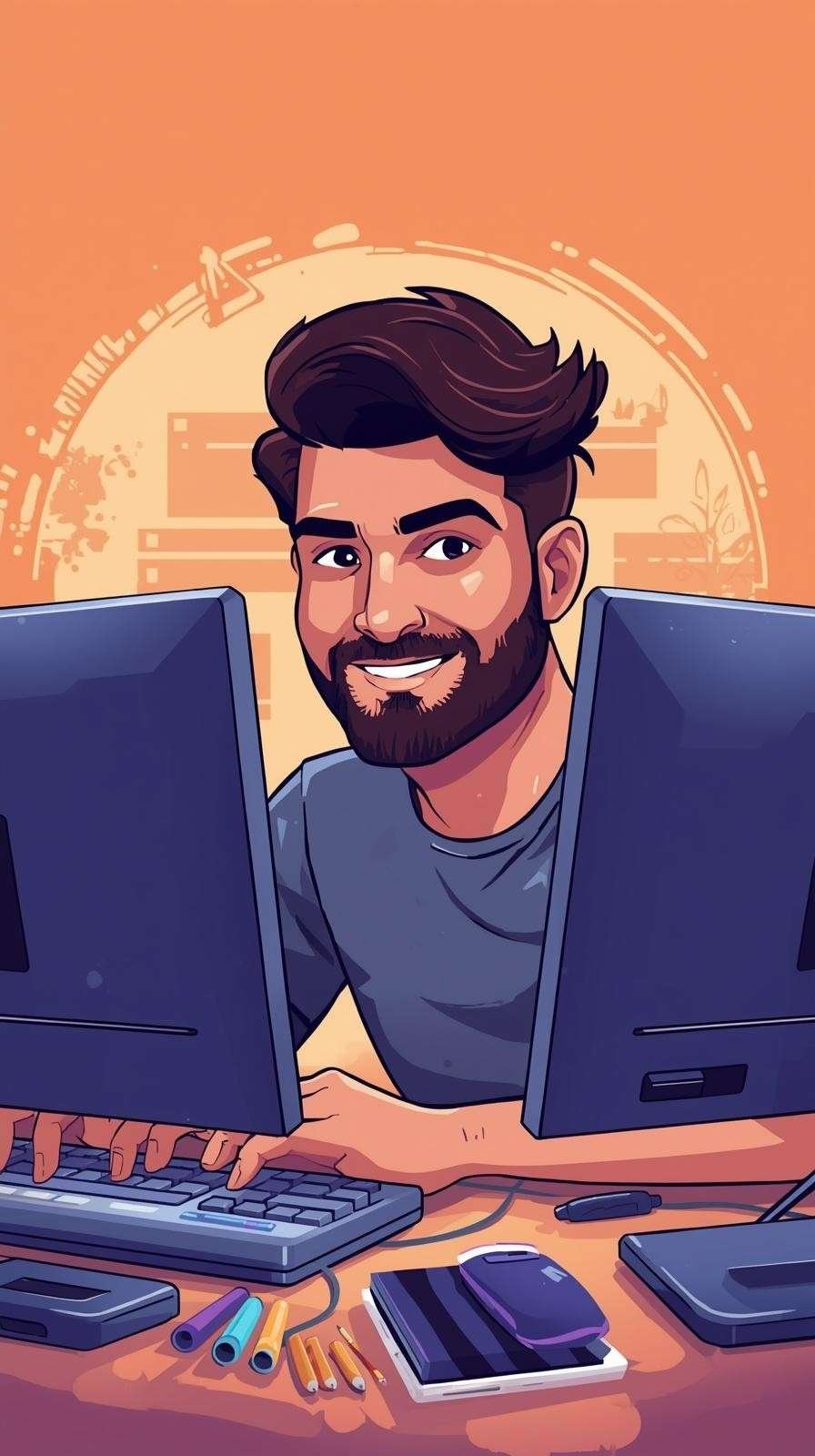 RajkumarVideoEditorMediastrone1 RajkumarVideoEditorMediastrone1