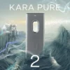 Kara Pure 2 Mediastrone