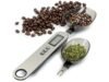Digital Scale Spoon | Electronic Weighing Spoon - CoolGift