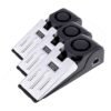Door Stop Alarm, MEDIASTRONE Buy Decision