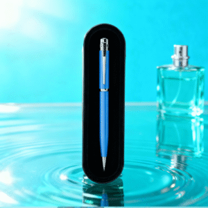 Sensis Ball Pen - Davidoff Drift - Signac Pens