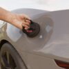 Car Dent Remover - Mediastrone Buying Decision