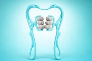 Manual Neck Massager Roller 6 Wheels, Mediastrone Buying Decision.