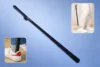 Plastic Long Handle Shoe Horn useful for you or not, foot care gadgets - mediastrone buy decision