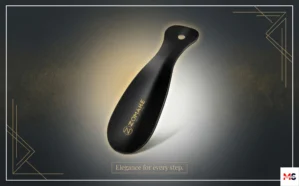 ZOMAKE Metal Shoe Horn India – Should You Buy This 7.5 Inch Travel Shoehorn