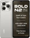 Lava Bold N2 Pro Pros, Cons - Buying Decision Mediastrone (1)